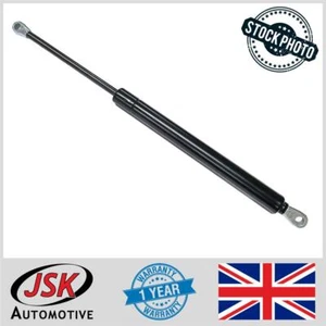 Side Door Gas Strut For JCB 3CX 3DX 4CX 1400B Backhoe Loader Replaces 123/05403 - Picture 1 of 1