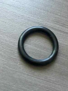 Water Bottle O-Ring for Lanyards - Picture 1 of 3