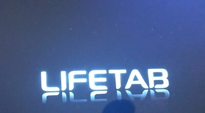 Tablet PC MEDION LIFETAB P10505 - Bild 1 von 3