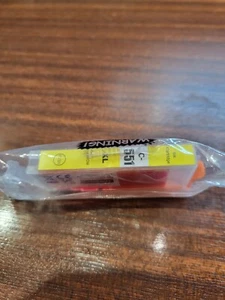 druckerpatronen canon pixma für 7550 + Druckerkopf - Bild 1 von 5