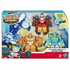 selling transformers toys