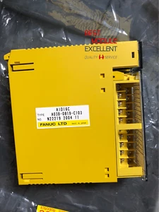 1PCS FANUC A03B-0819-C103 NEW 100% Quality Assurance - Picture 1 of 1
