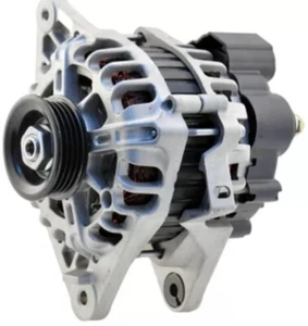 Alternator CARQUEST 11311A Reman - Bild 1 von 3