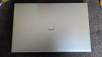 Dell XPS 17 9710, i7 11Gen, 16GB, 512GB SSD,NVIDIA GeForce RTX 3060, WIN11,Touch - Image 1 of 3