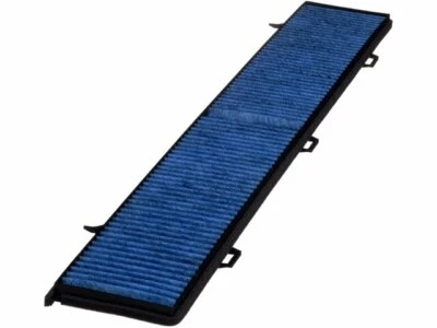 For 2007-2008 BMW 335xi Cabin Air Filter Hengst 71368TW 3.0L 6 Cyl — 第 1/2 张图片
