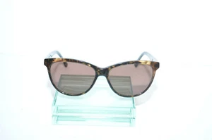 Diesel DL5188 Sunglass/Eyeglass Frames 53[]13-140MM - Picture 1 of 3