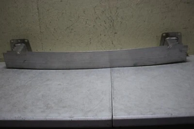 2017 2018 2019 BUICK LACROSSE REAR BUMPER REINFORCEMENT - Image 1 of 4