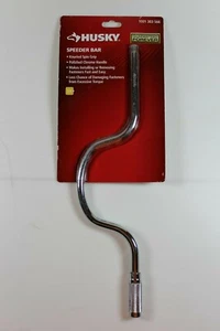 3/8 HUSKY SPEEDER BAR. 3\8".     1001 383 566 - Bild 1 von 3