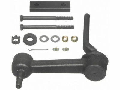 Brazo loco Moog 43462GZ 1962 1963 1963 para Chevrolet Bel Air 1961-1964 Foto 1 de 2