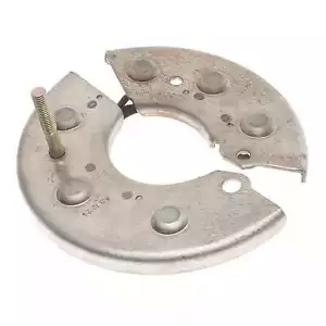 Alternator Rectifier Set Standard D-30 - Picture 1 of 2