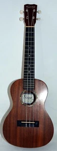 Protege U1-M Ukulele by Cordova 24" good Condition new strings case. - Picture 1 of 7
