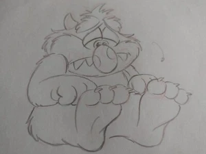 Mein Haustier Monster Amtoy - Bild 1 von 2