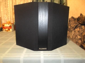 FLUANCE SXBP BIPOLAR SPEAKER  (1 ONLY) - Picture 1 of 8