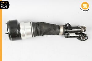 Mercedes W221 S550 S400 Front Right or Left Airmatic Air Shock Strut Arnott