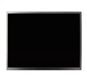 G121XCE-L02 G121XCE-L01Display LCD originale 12,1 pollici G121XCE L02 G121XCE-LM1 - Foto 1 di 6