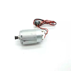 Dc main motor RS-445PD-19120 fits for brother J250 MFC-J220 J410 MFC250C 290CW - Picture 1 of 1