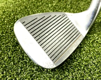 Spalding Alliance Pitching 楔形/右手/女士石墨/jl1198 — 第 1/4 张图片