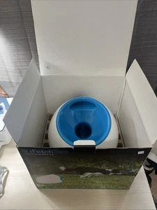 iFetch Too Ball Launcher *New - Picture 1 of 10