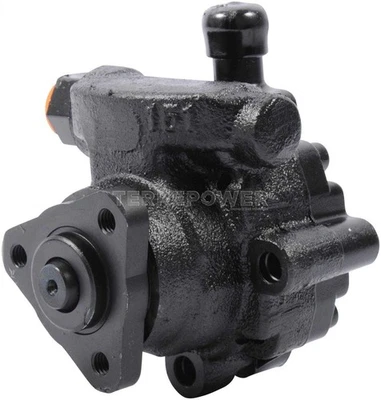 Bomba de direção hidráulica - Nova BBB Industries N990-0615 serve para 99-04 Land Rover Discovery - Imagem 1 de 3