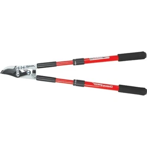 Corona FL 3470 Compound Action Bypass Lopper with Extendable Handles, 1-1/2" ... - Picture 1 of 2