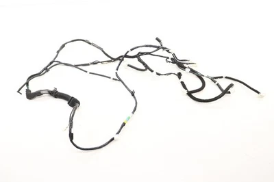 Infiniti QX50 2019-2025 puerta levadiza trasera arnés de cableado izquierdo fabricante de equipos originales 240515NA0A Foto 1 de 4