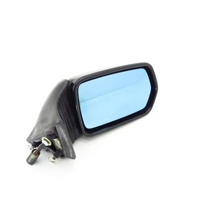 Außenspiegel rechts Ferrari Mondial F108 3.0 QV 61181100 - Bild 1 von 4