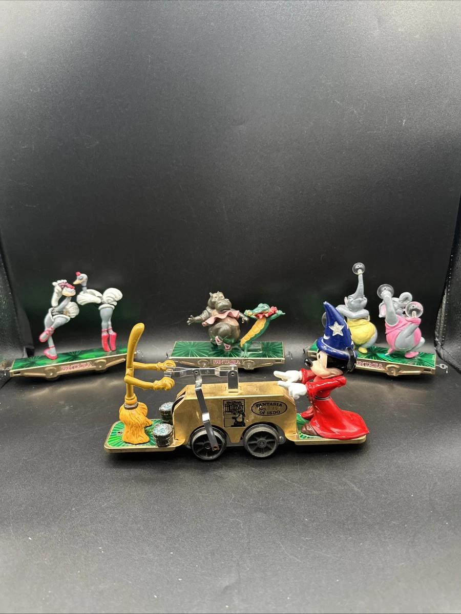 disney pride lines products for sale | eBay