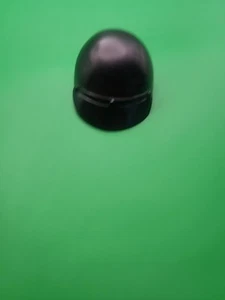 2009 Harley Davidson Barbie's Helmet ONLY - Picture 1 of 4