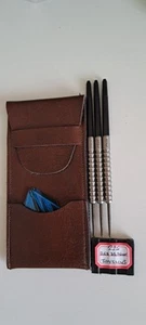 22g Red Dragon Javelin Darts Set - Picture 1 of 1