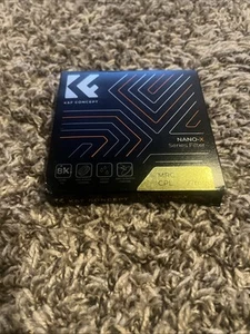 K&f Concept Kamera Objektiv 77mm Mrc Cpl Nano X - Bild 1 von 5