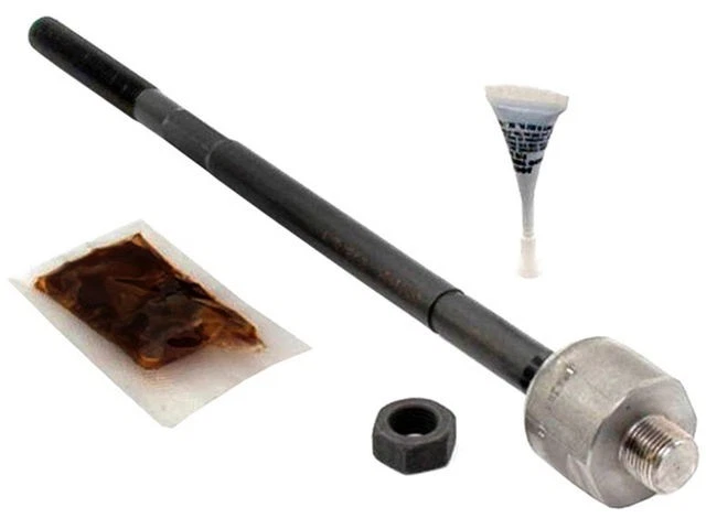 Front Inner Tie Rod End For 1993-2002 Saturn SC2 1994 1995 1996 1997 NM714YT - Image 1 of 1