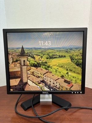 HP Slim S01-pF1013w ***Parts - Image 1 of 4