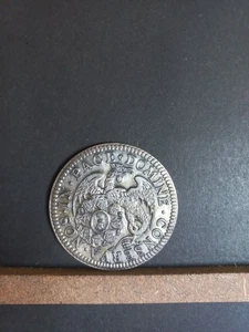 Münze Medaille Schweiz Basel 1967 Silber.......2562.219 - Bild 1 von 2