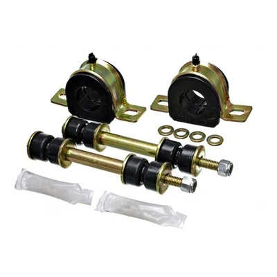 Energy Suspension For GMC C1500/C2500 Suburban 1992-1999 Sway Bar Bushing Front - Image 1 of 2