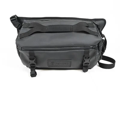 Wandrd Roam Sling Camera Bag (9L) #269 - Image 1 of 4