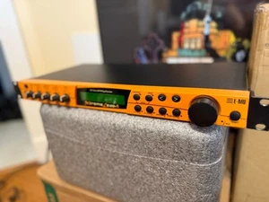 Emu E-mu XtremeLead 9110 Synthesizer Module - Picture 1 of 8