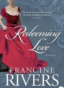 Erlösende Liebe: Ein Roman von Francine Rivers (2005, Taschenbuch) - Bild 1 von 6