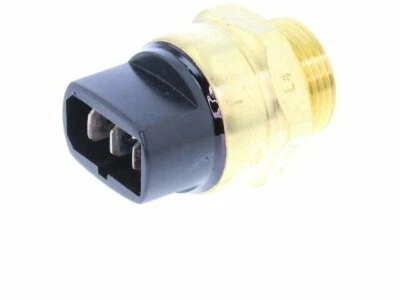 Interruptor ventilador refrigeración para Audi S4 1992-1994, 2000-2002 71579NC 1993 2001 Foto 1 de 2