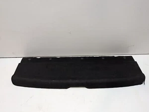 FORD C-MAX GRAND MK2 '11-19 KOFFERRAUMBODENABDECKUNG HINTEN AM51-U13065-CEW ✅ - Bild 1 von 14