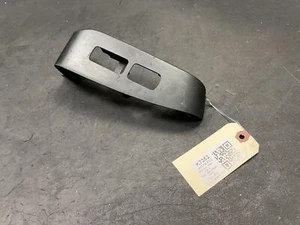 Front Right Door Power Window Switch Bezel 2018 Kia Soul 2017 2019 X - Picture 1 of 8