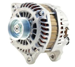For Infiniti FX50 5.0L 2009 2010 2011 2012 2013, QX70 5.0L 2014 Alternator - Picture 1 of 4