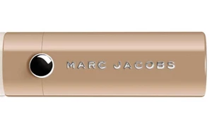 LÁPIZ LABIAL VEGANO GEL TRANSPARENTE TAMAÑO COMPLETO MARC JACOBS NUEVOS DESNUDOS 154 DREAMGIRL 3,6 g - Imagen 1 de 10