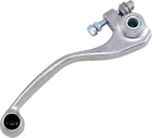 Moose Silver OE Style Right Front Brake Lever For Honda CRF450RX 17-19