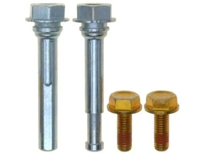 Kit de pernos de pinza trasera Raybestos 48317MNZB para Lincoln MKT 2013, 2016 Foto 1 de 2