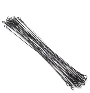 20 Pcs 12" Spiral Teeth High Carbon Steel Wire Hand Hacksaw Blades Suitable For - Picture 1 of 7