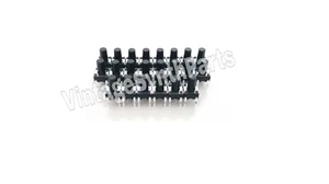 Korg Wavestation Resource Kit Tact Switches + Eproms 3.19 + Slide Pot Volumen - Picture 1 of 3