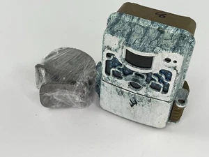 Browning Strike Force BTC-5HD HD Sub Micro 10MP Game Camera - Picture 1 of 5