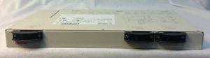 COMPAQ PDU EINHEIT NETZVERTEILER STROMVERTEILER 207591-002 - Bild 1 von 3