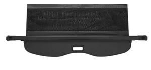 Cargo Cover For 2019-24 Chevrolet Blazer Retractable Trunk Security Shield Shade - Picture 1 of 4