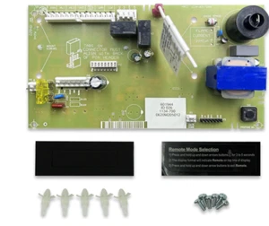 013464F Ricambio per Scheda di Controllo Riscaldatore a Gas Digitale Raypak per 185B, 265B, - Foto 1 di 7